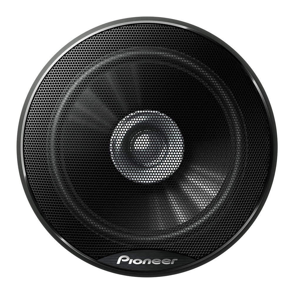 Pioneer TS-G1731i Img_2