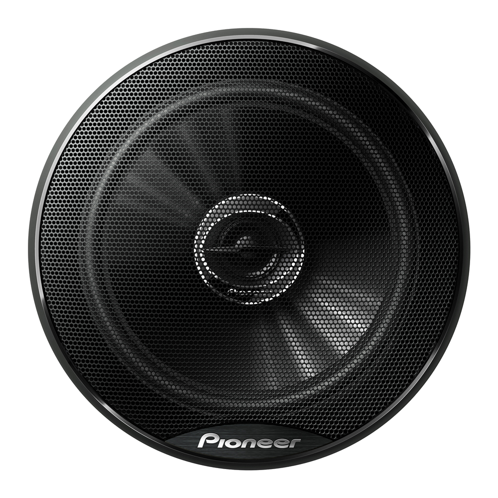 Pioneer TS-G1732i Img_2