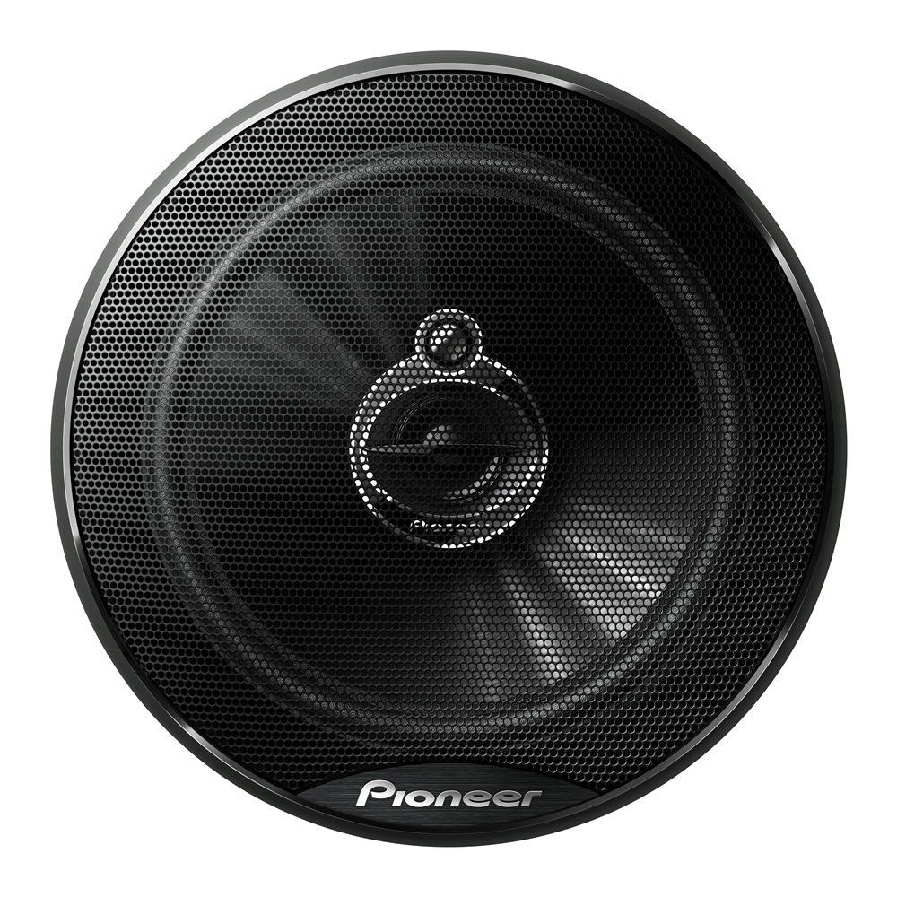 Pioneer TS-G1733i Img_2