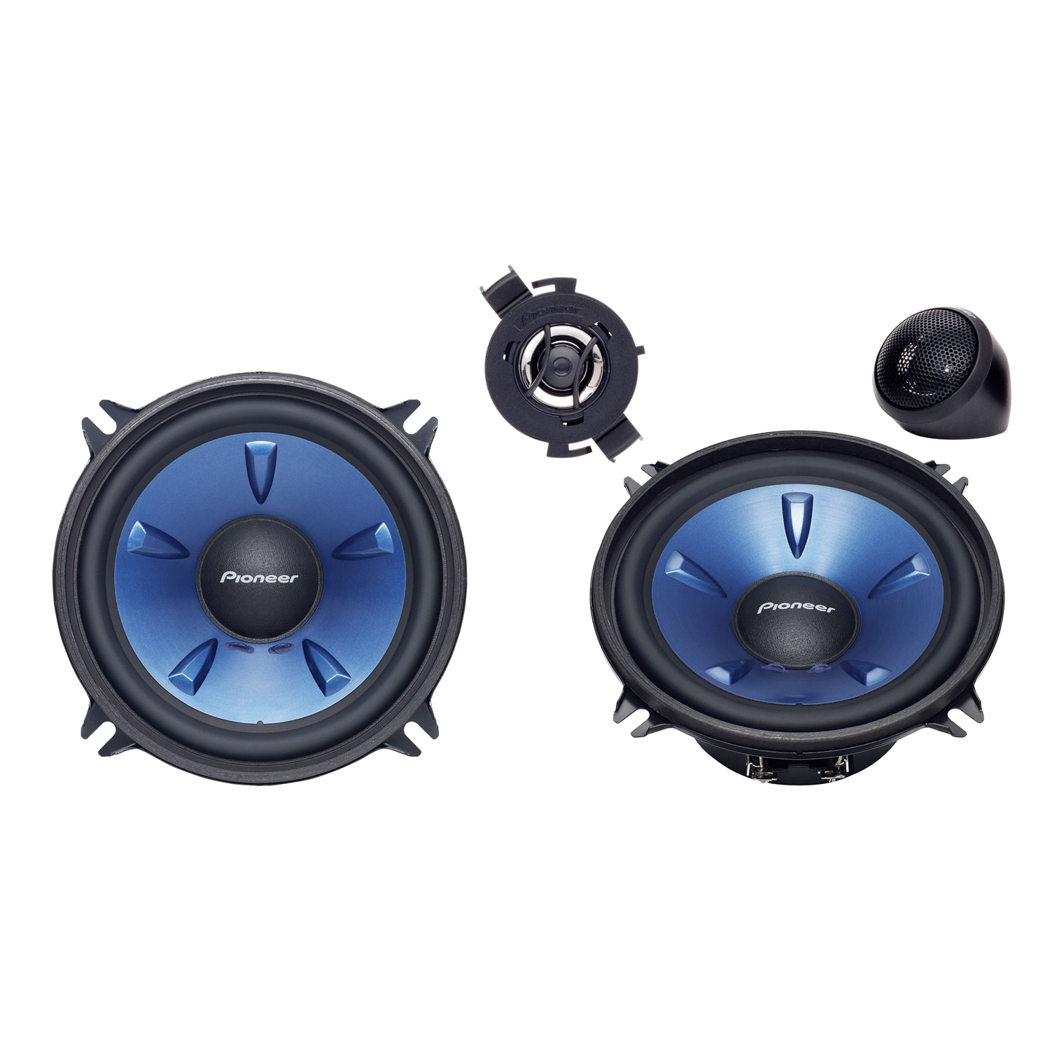 Pioneer TS-H1303 Pioneer TS-H1303