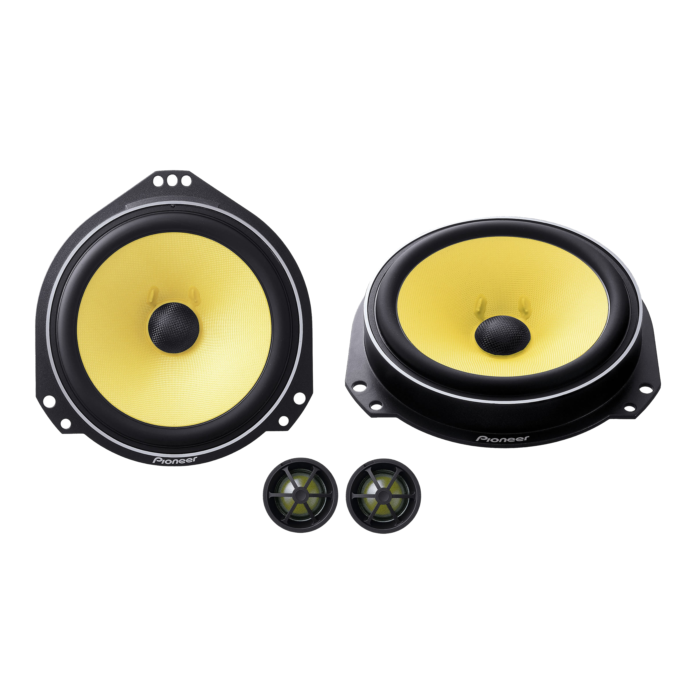 Pioneer TS-Q172C Img_0 Pioneer TS-Q172C Img_0