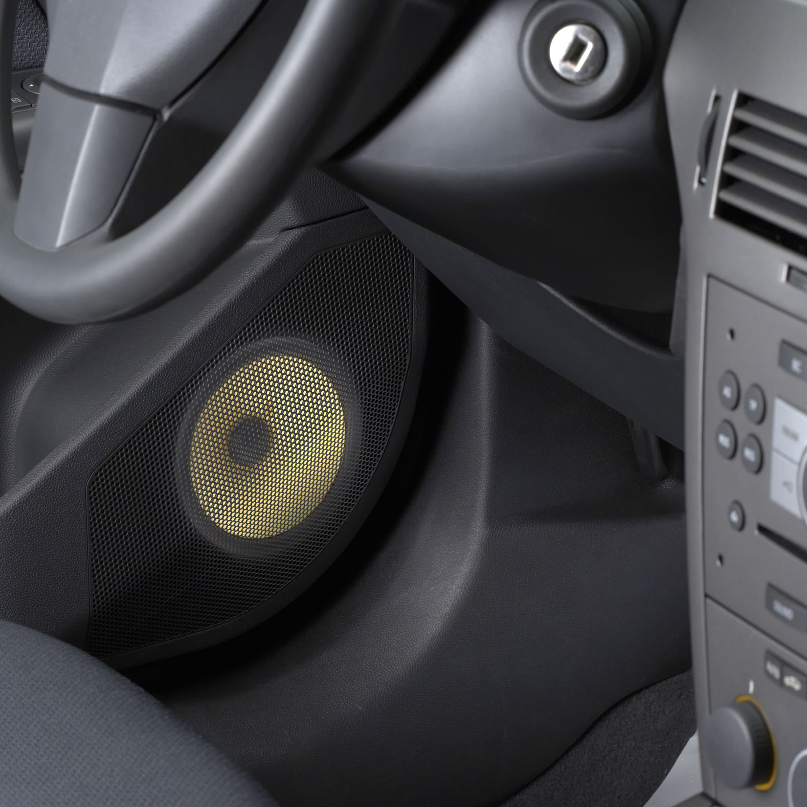 Pioneer TS-Q172C Img_1 Pioneer TS-Q172C Img_1