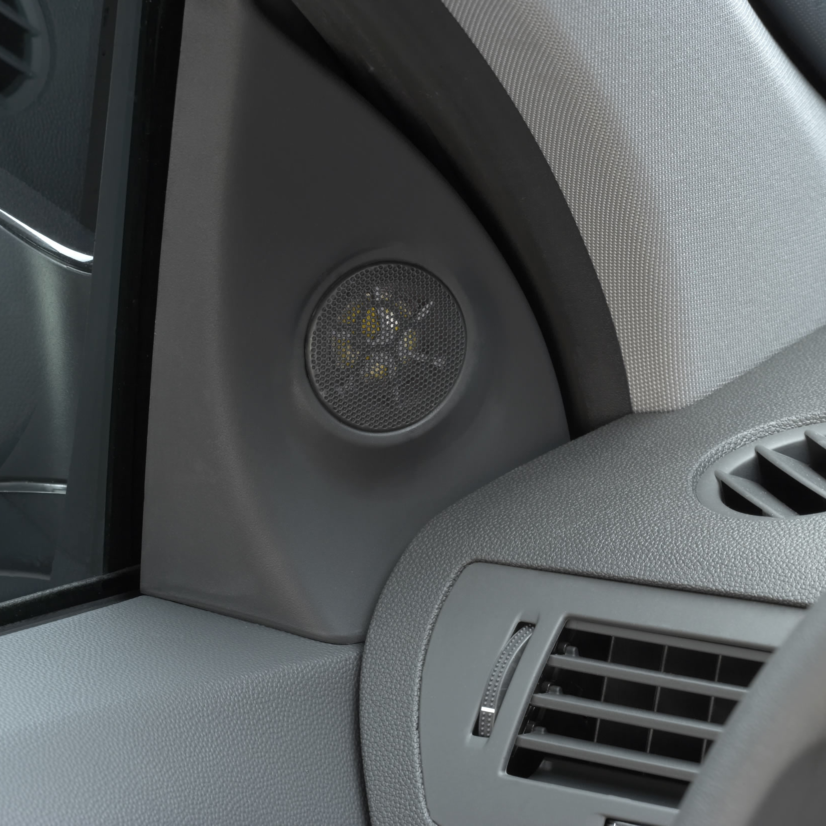 Pioneer TS-Q172C Img_2 Pioneer TS-Q172C Img_2