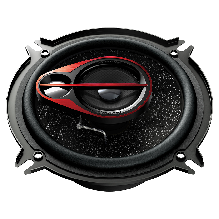 Pioneer TS-R1350S Img_0 Pioneer TS-R1350S Img_0