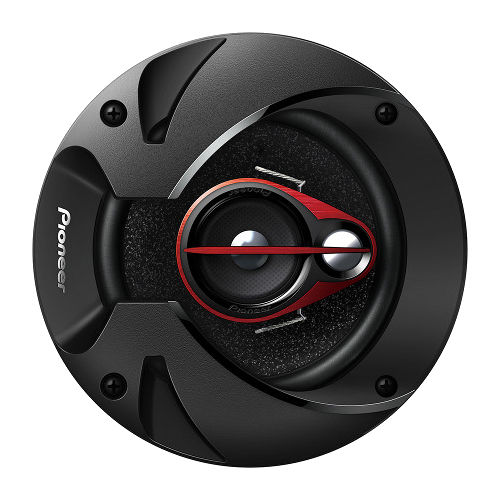 Pioneer TS-R1350S Img_1 Pioneer TS-R1350S Img_1