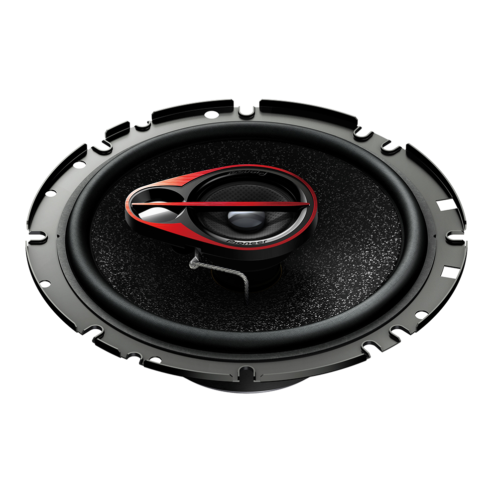 Pioneer TS-R1750S Img_0 Pioneer TS-R1750S Img_0