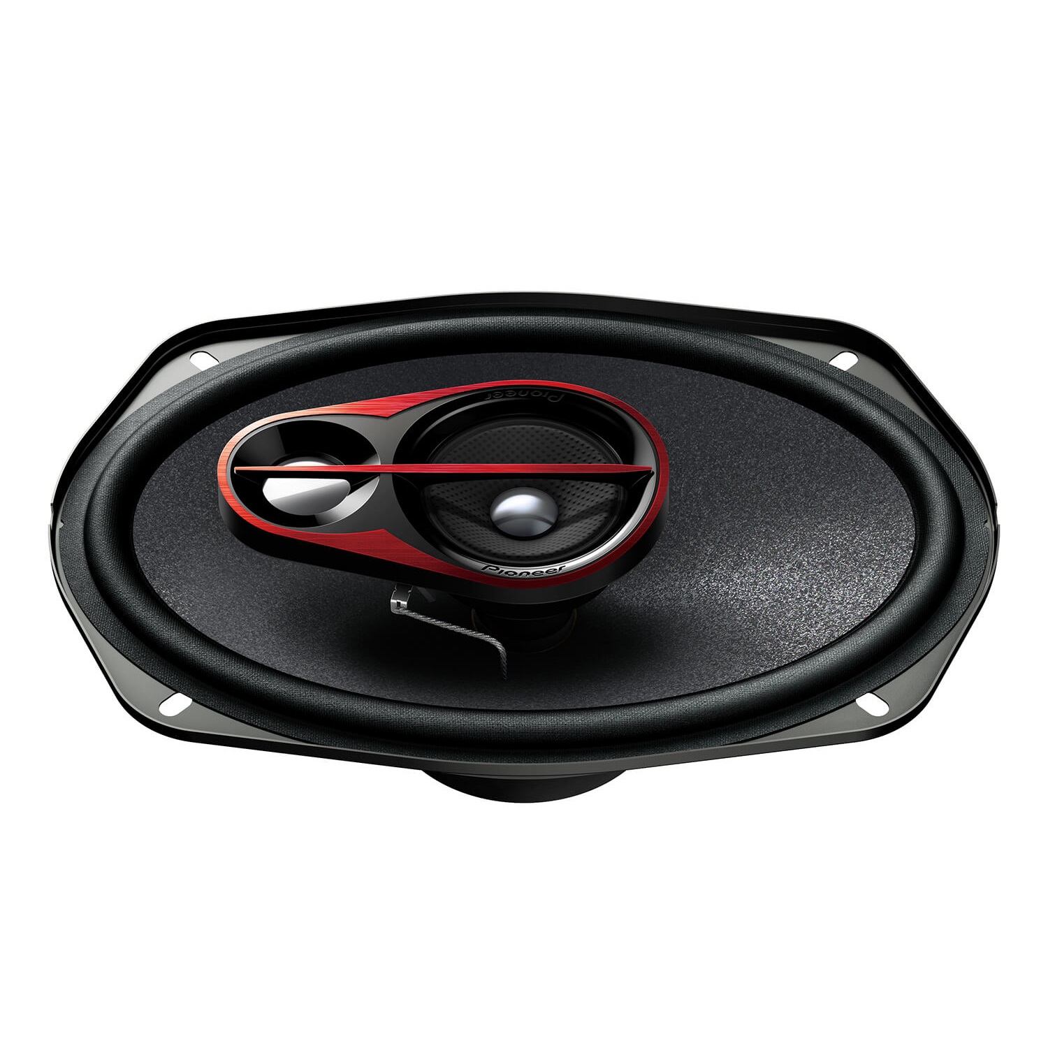 Pioneer TS-R6951S Img_0 Pioneer TS-R6951S Img_0