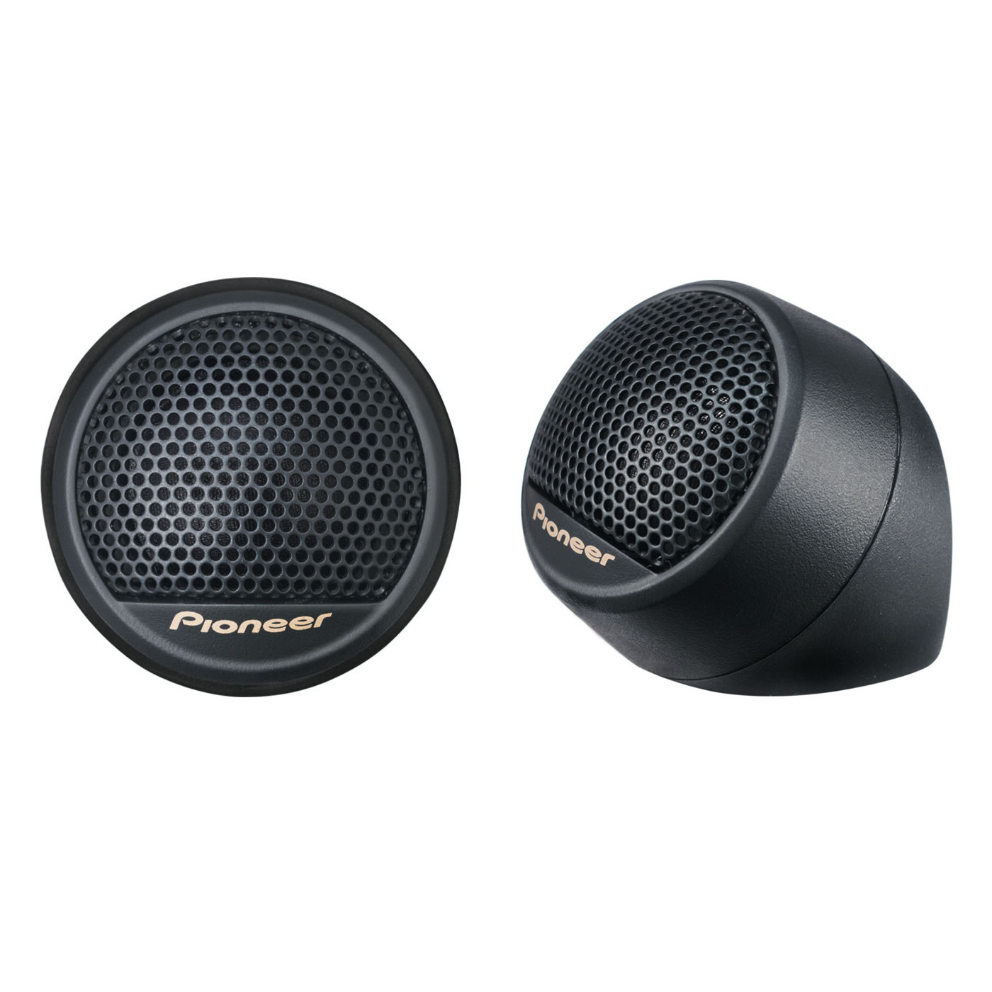 Pioneer TS-S15 Pioneer TS-S15