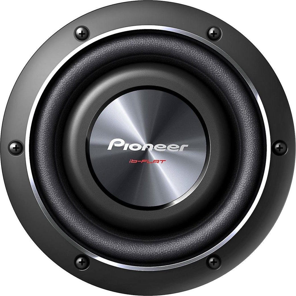 Pioneer TS-SW2002D2 Img_2 Pioneer TS-SW2002D2 Img_2