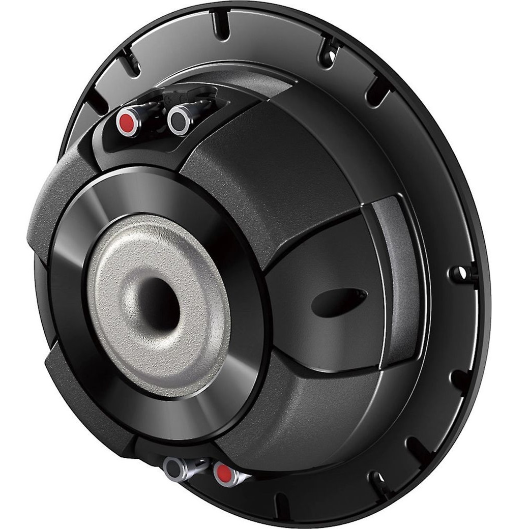 Pioneer TS-SW2002D2 Img_2 Pioneer TS-SW2002D2 Img_2