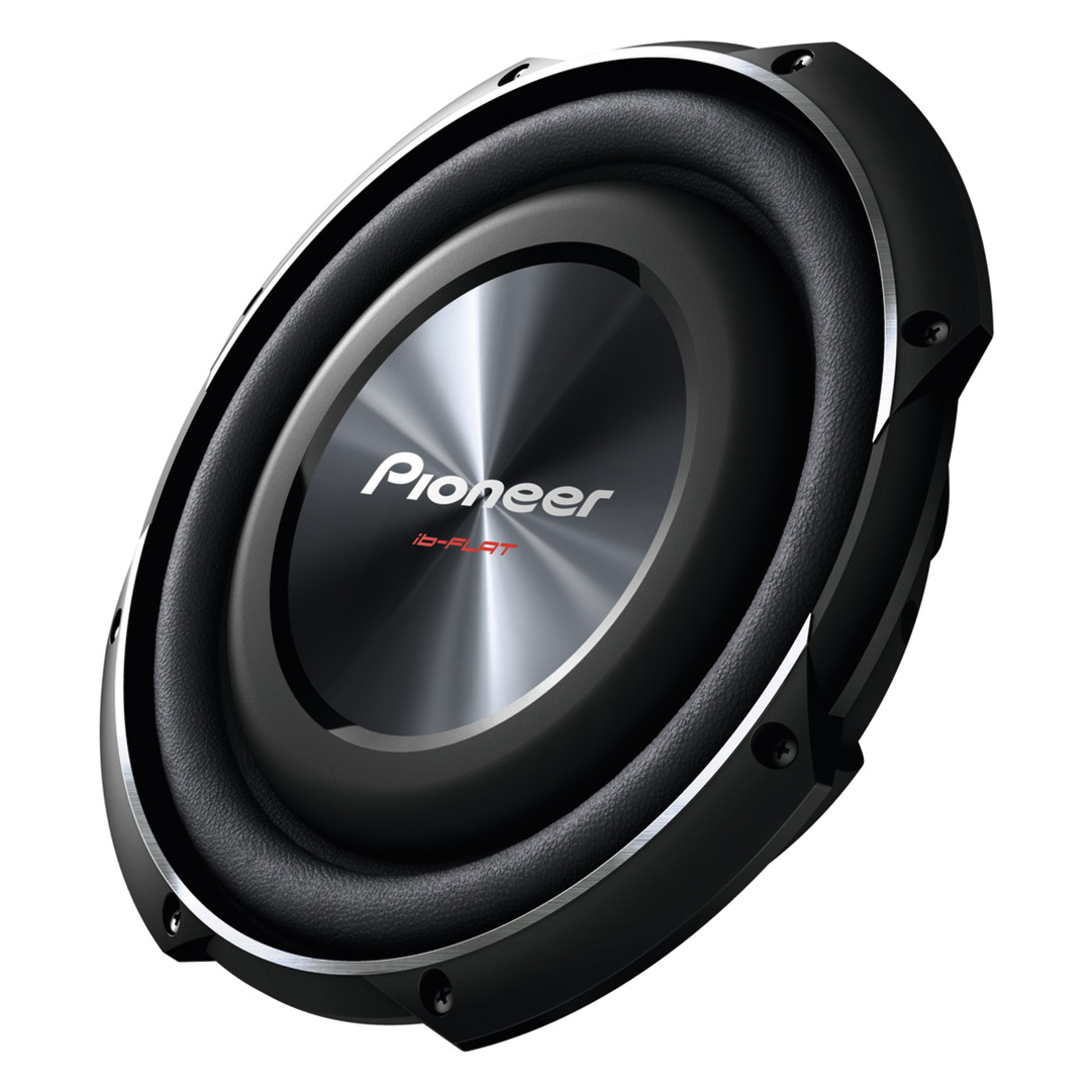 Pioneer TS-SW2502S4 Img_1 Pioneer TS-SW2502S4 Img_1