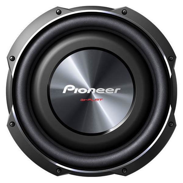 Pioneer TS-SW2502S4 Img_2 Pioneer TS-SW2502S4 Img_2