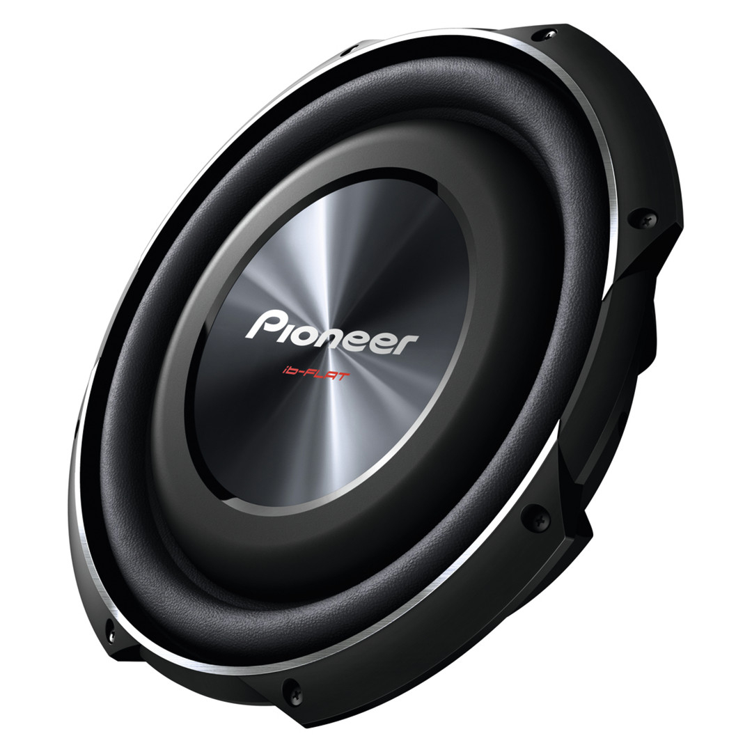 Pioneer TS-SW3002S4 Img_0 Pioneer TS-SW3002S4 Img_0
