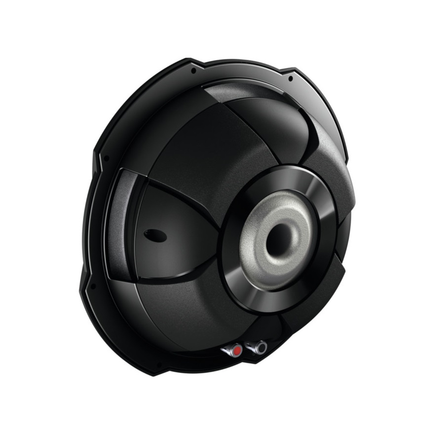 Pioneer TS-SW3002S4 Img_1 Pioneer TS-SW3002S4 Img_1