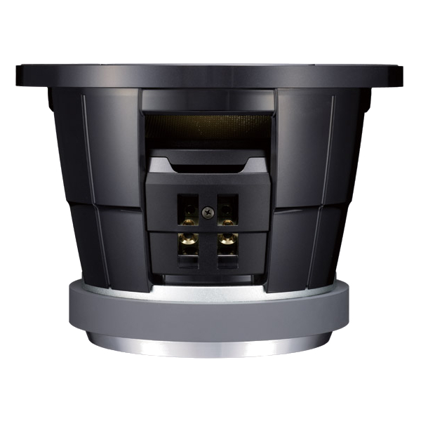 Pioneer TS-W252PRS Img_1 Pioneer TS-W252PRS Img_1