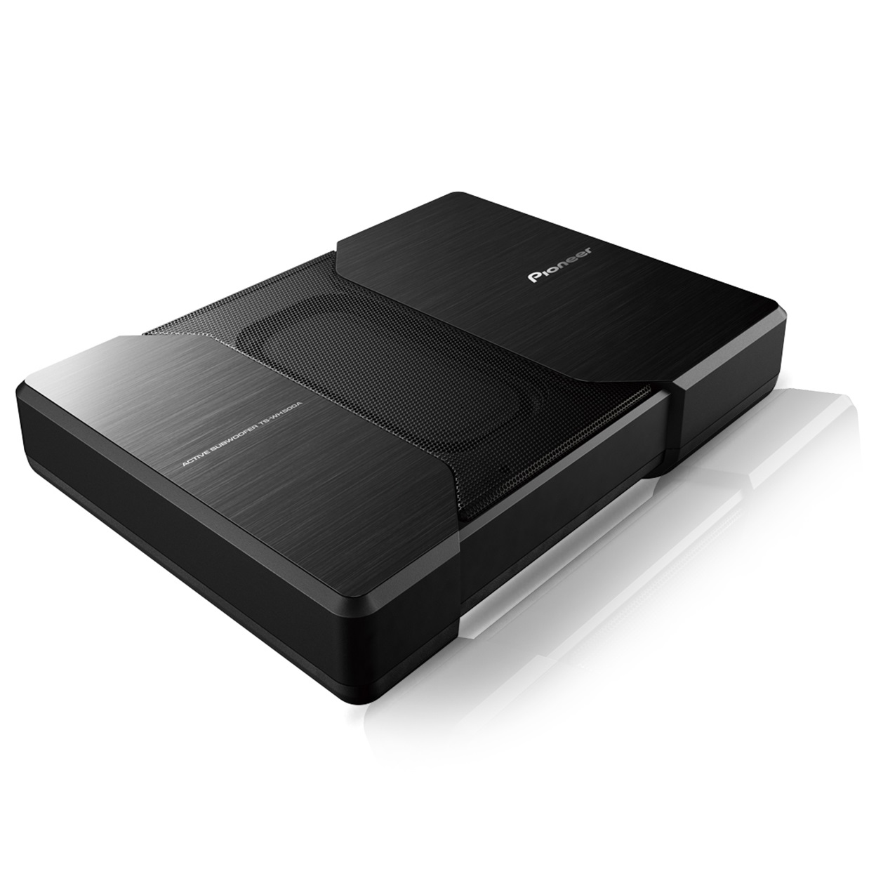 Pioneer TS-WH500A Pioneer TS-WH500A