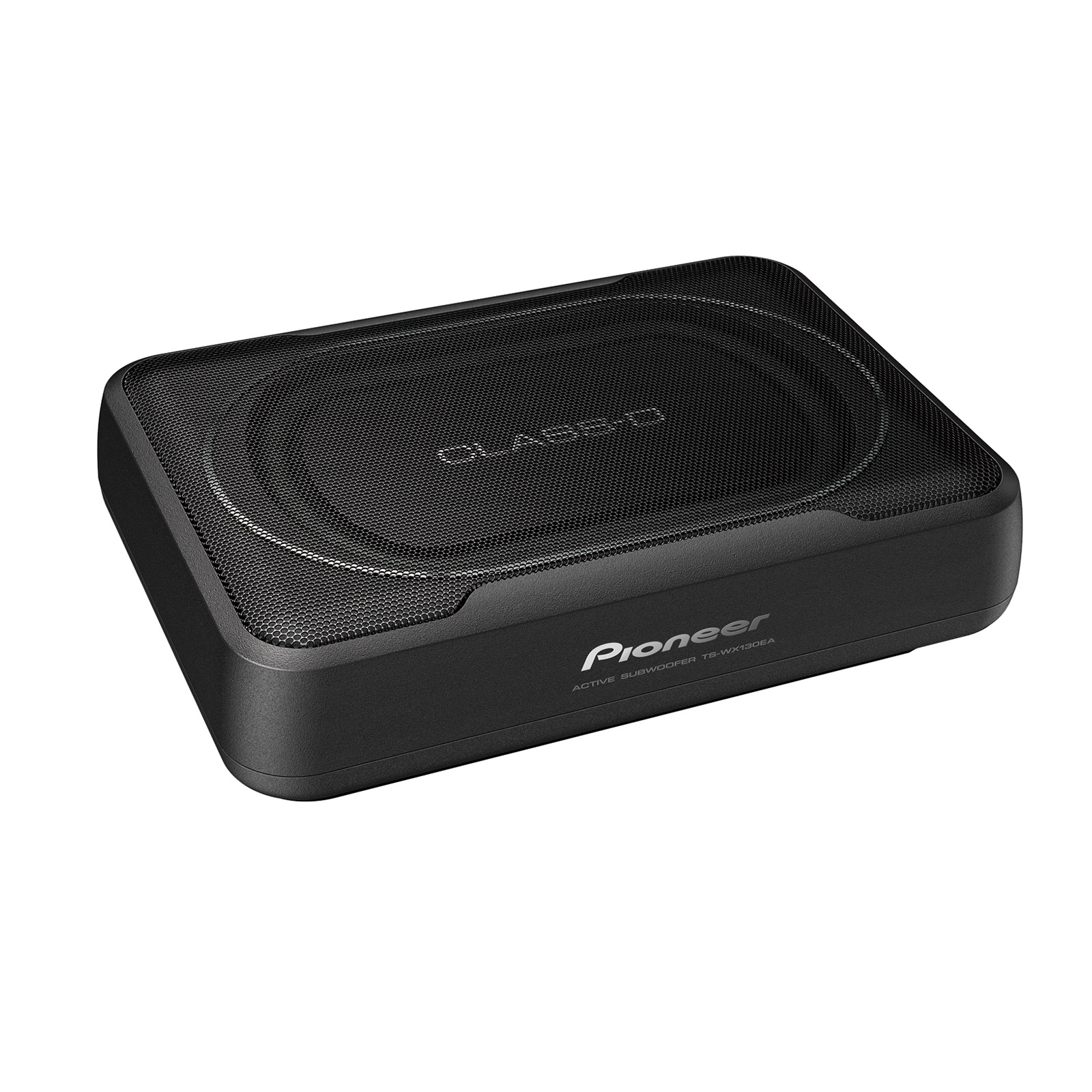 Pioneer TS-WX130EA Img_0 Pioneer TS-WX130EA Img_0