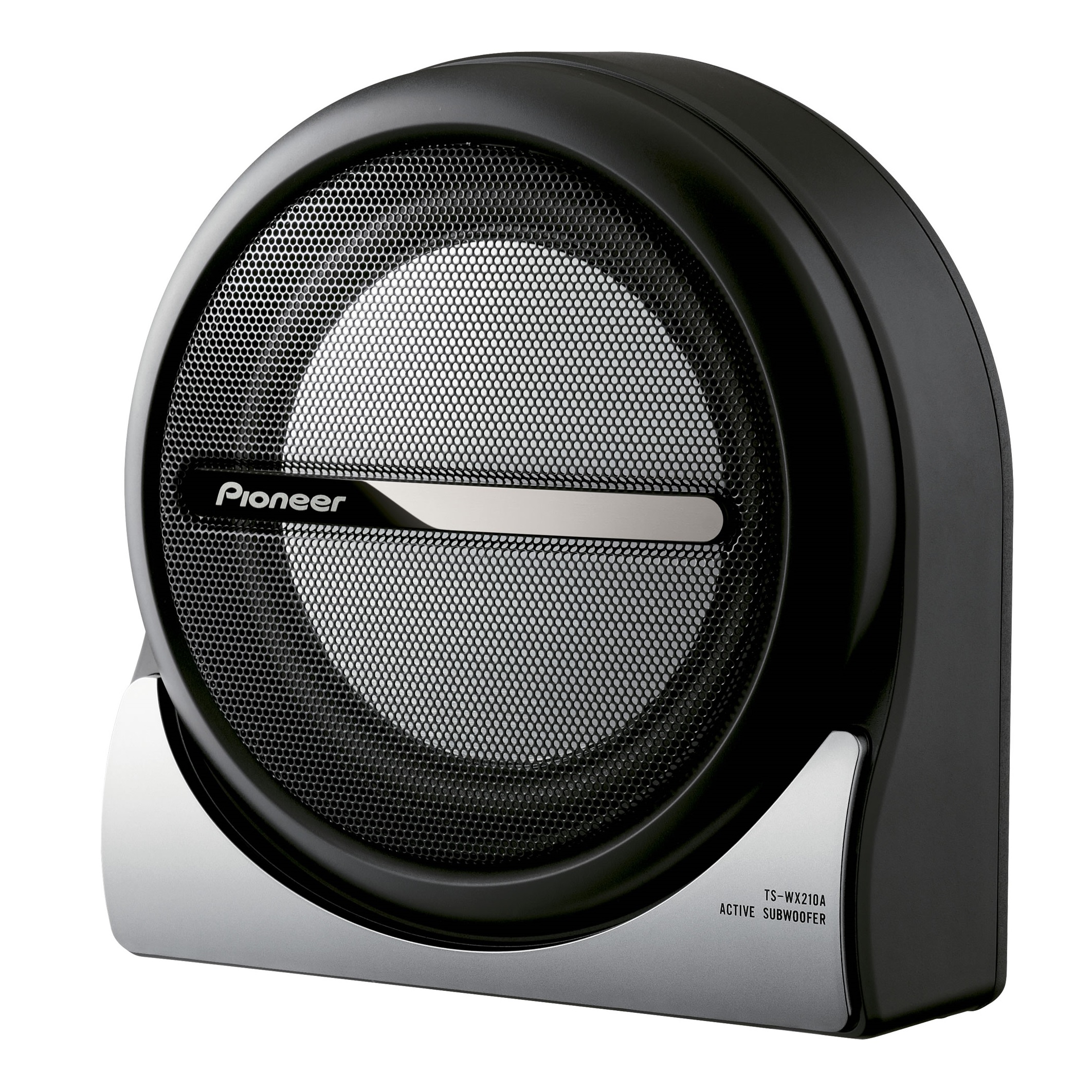 Pioneer TS-WX210A Img_1 Pioneer TS-WX210A Img_1