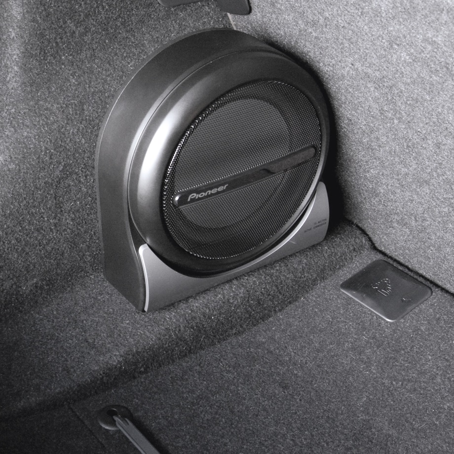 Pioneer TS-WX210A Img_2 Pioneer TS-WX210A Img_2