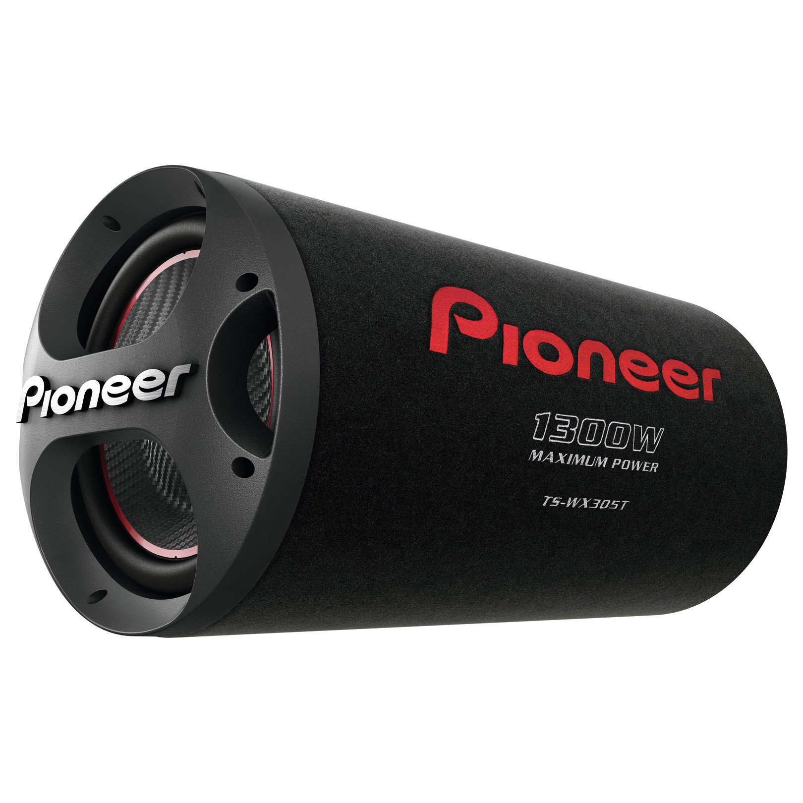 Pioneer TS-WX305T Pioneer TS-WX305T