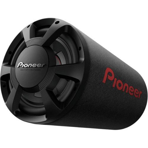 Pioneer TS-WX306T Pioneer TS-WX306T