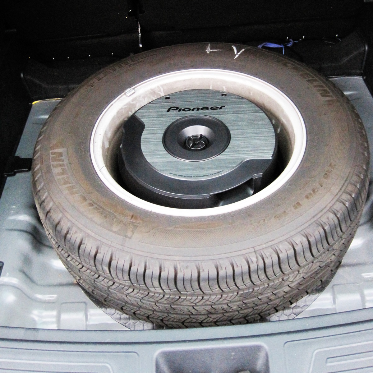 Pioneer TS-WX610A Img_2 Pioneer TS-WX610A Img_2