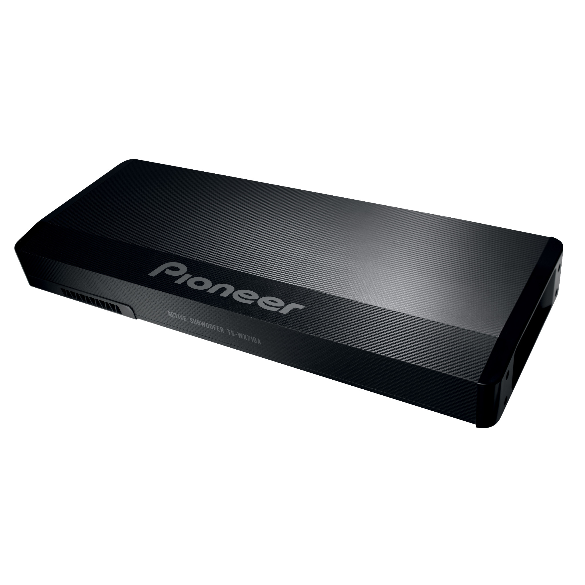 Pioneer TS-WX710A