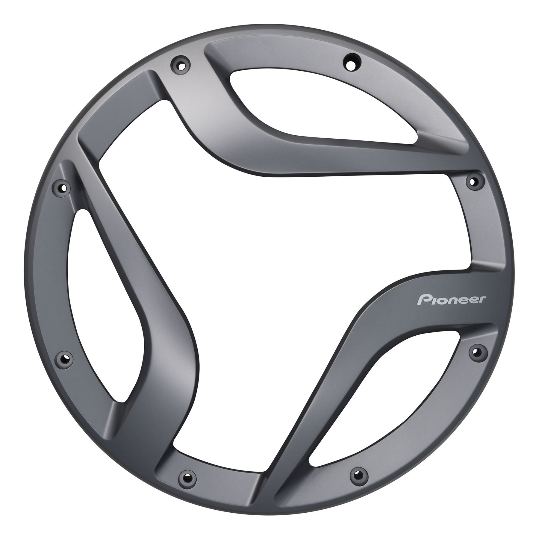 Pioneer UD-G258 Pioneer UD-G258