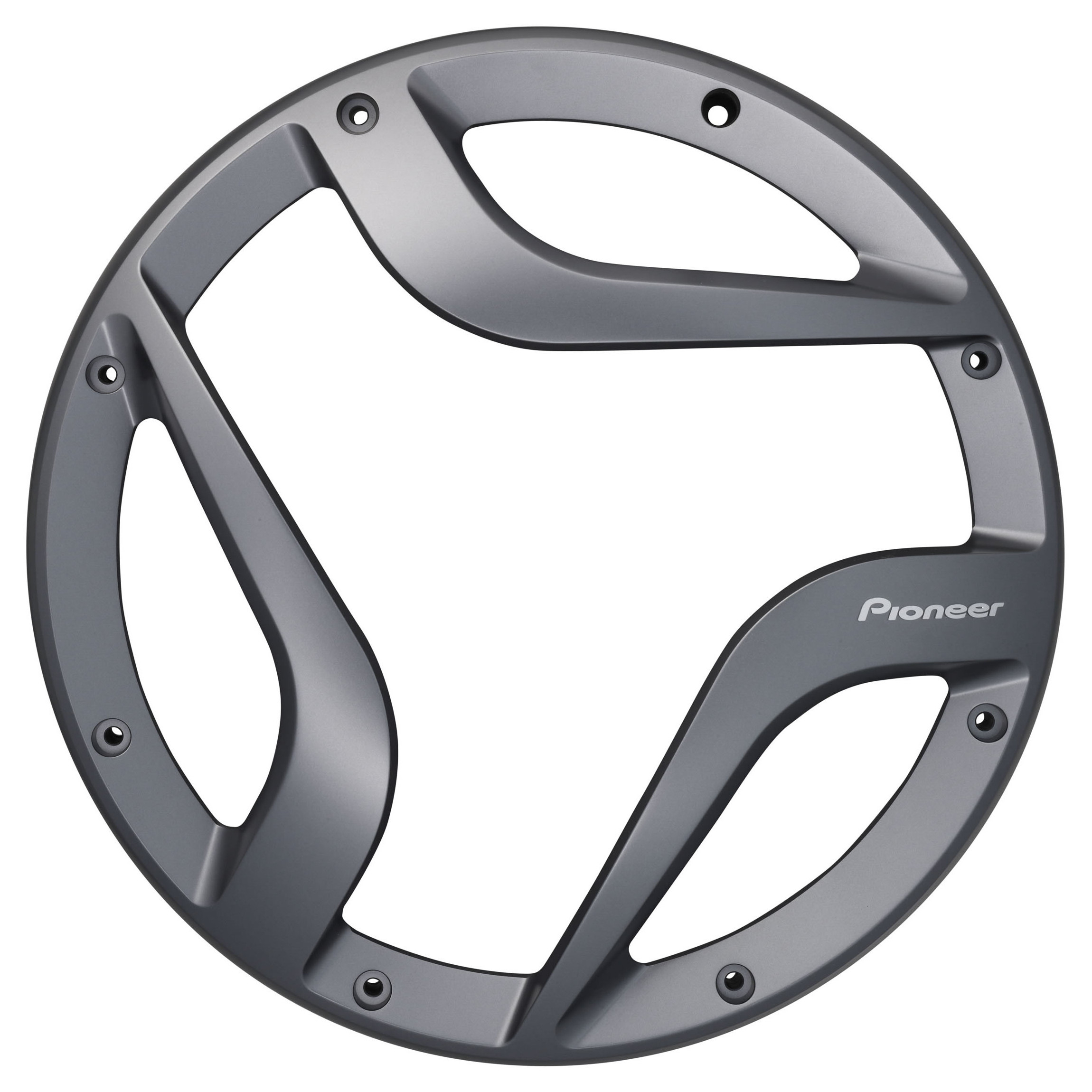 Pioneer UD-G308 Pioneer UD-G308