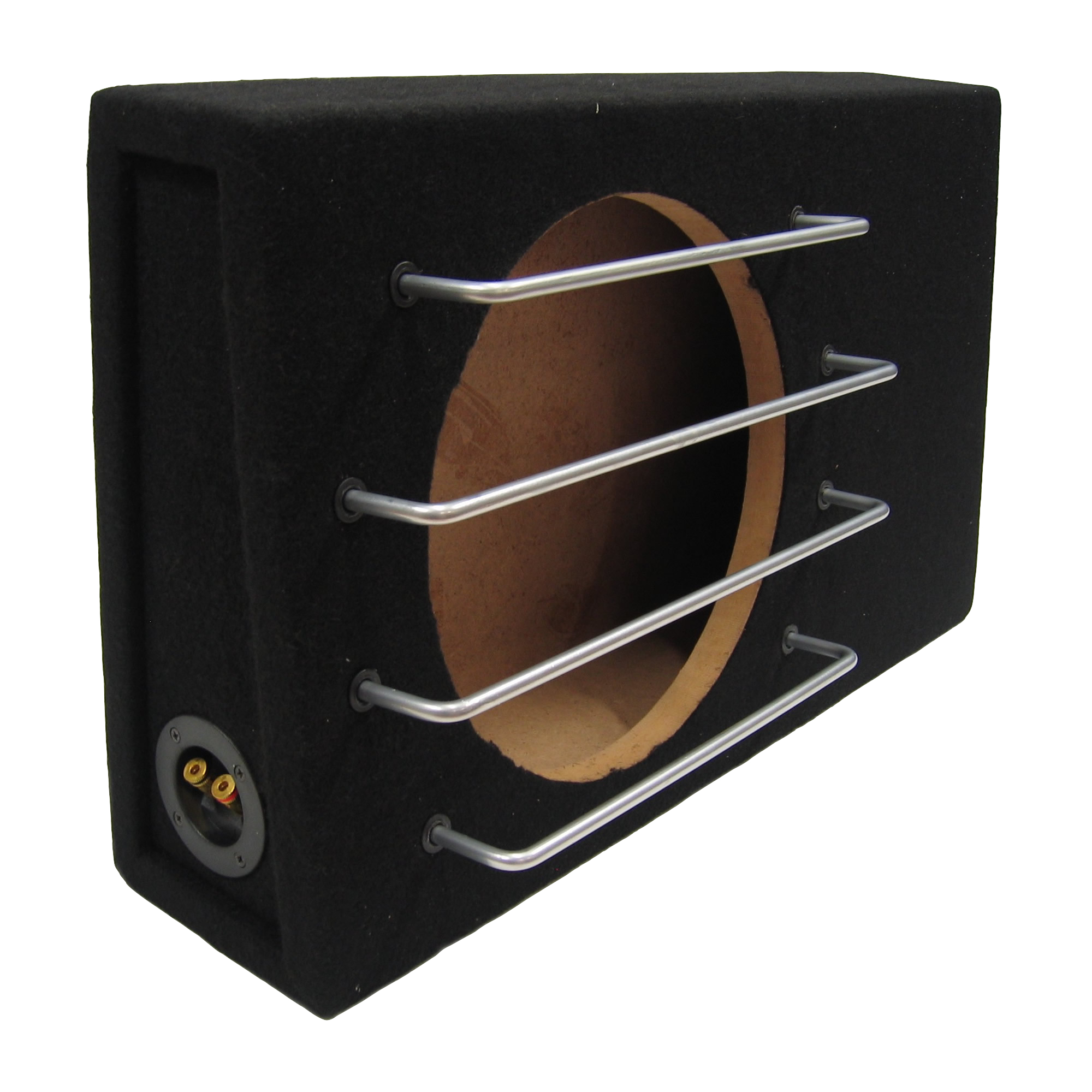 Pioneer UD-SW125S Pioneer UD-SW125S