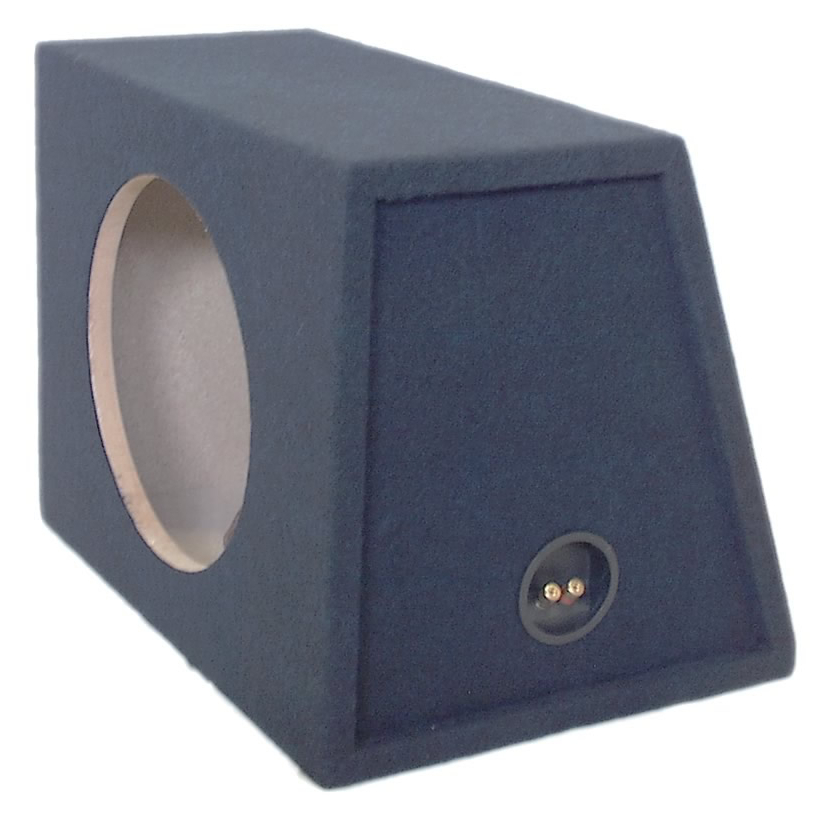 Pioneer UD-W251S Pioneer UD-W251S