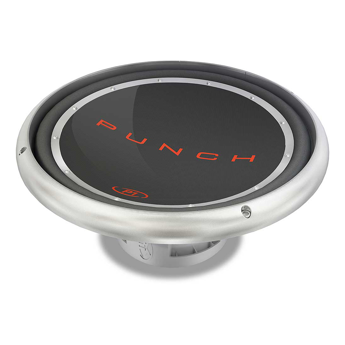 Rockford Fosgate P115S4 Rockford Fosgate P115S4