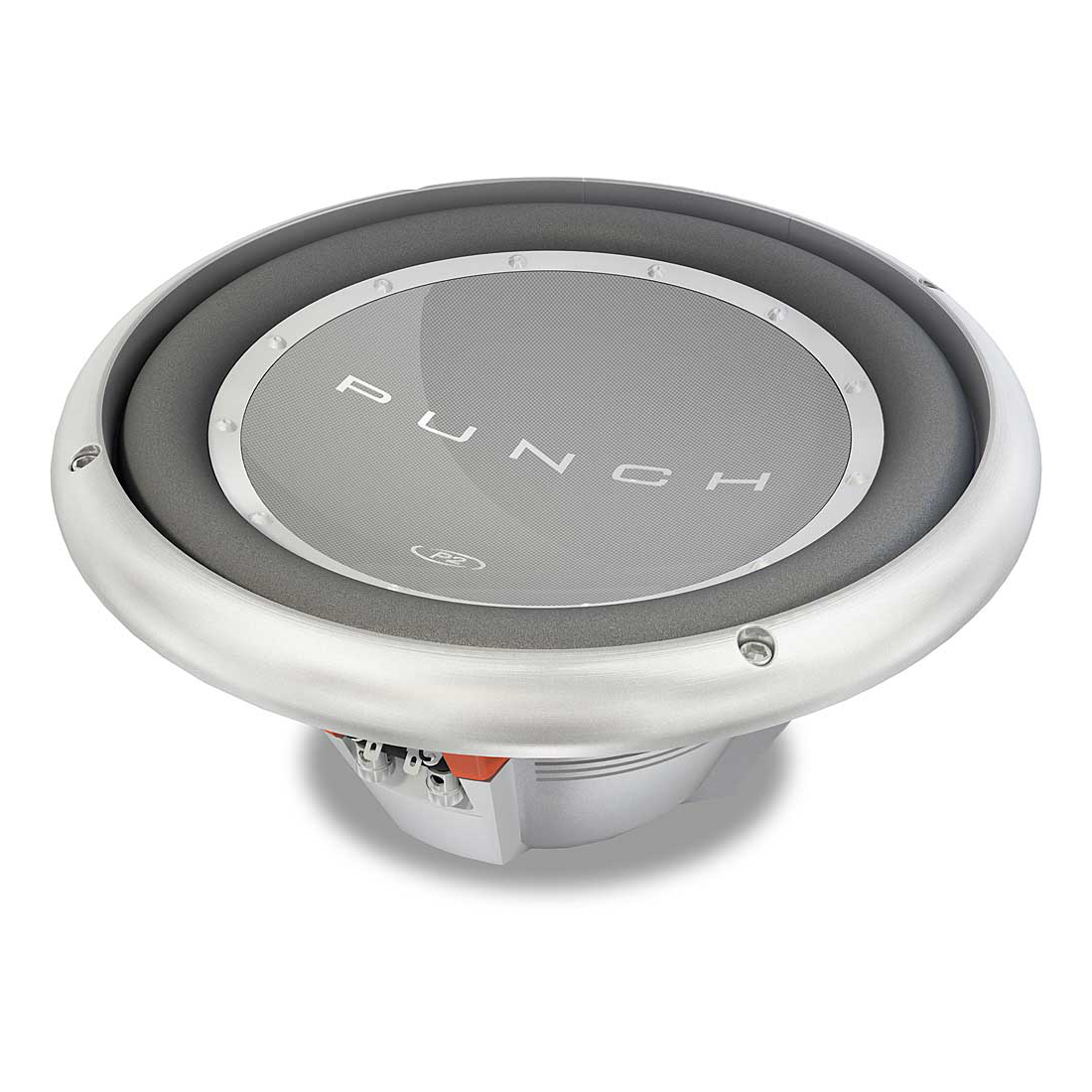 Rockford Fosgate P212S4 Rockford Fosgate P212S4