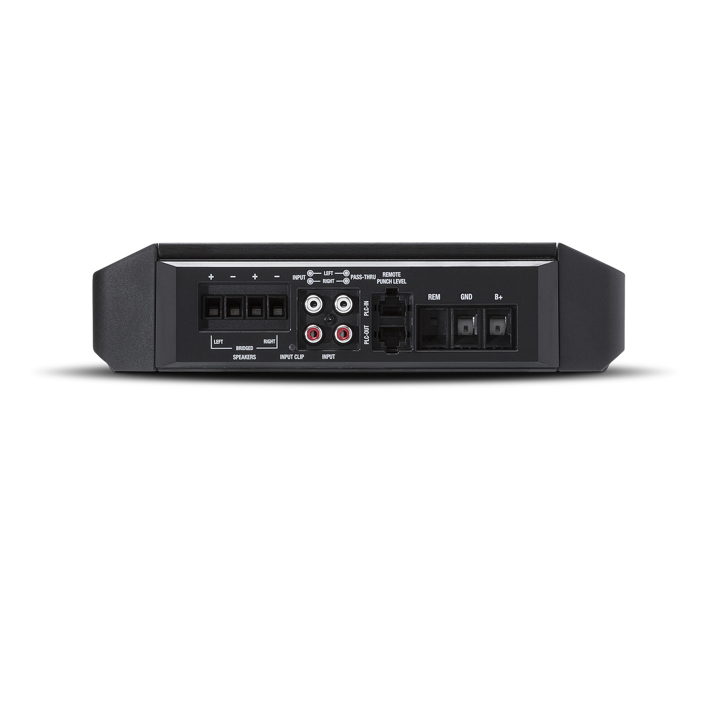 Rockford Fosgate P300X2 Img_3 Rockford Fosgate P300X2 Img_3