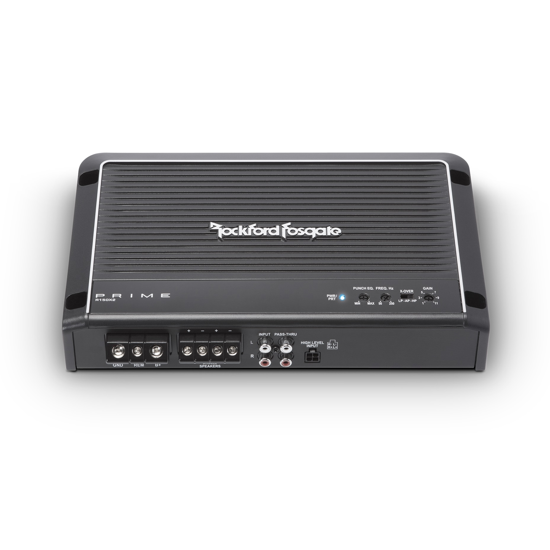 Rockford Fosgate R150X2 Img_0 Rockford Fosgate R150X2 Img_0