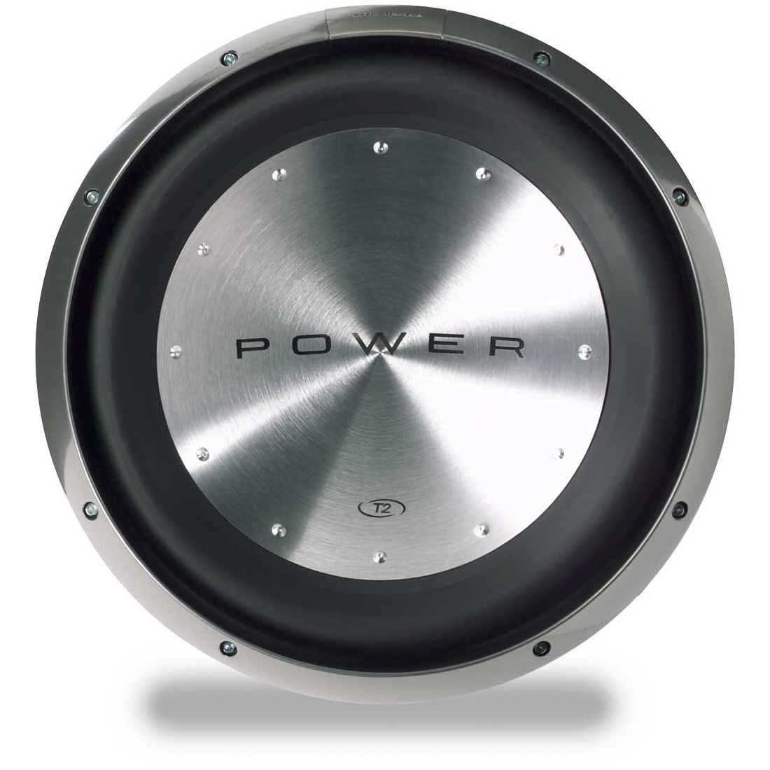 Rockford Fosgate T215D2 Img_0 Rockford Fosgate T215D2 Img_0