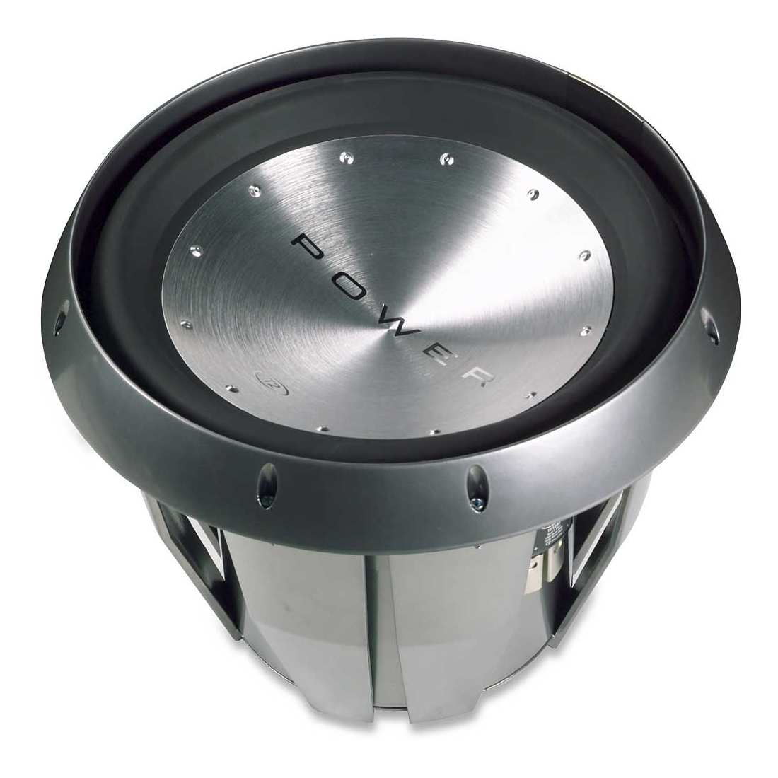 Rockford Fosgate T215D2 Img_1 Rockford Fosgate T215D2 Img_1