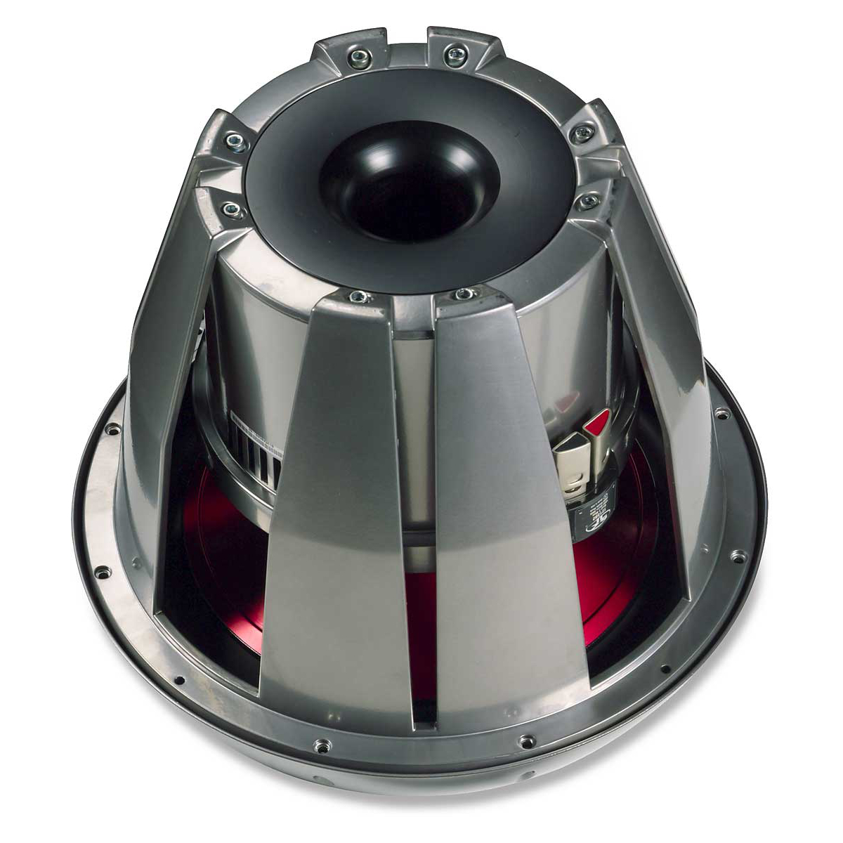 Rockford Fosgate T215D2 Img_2 Rockford Fosgate T215D2 Img_2
