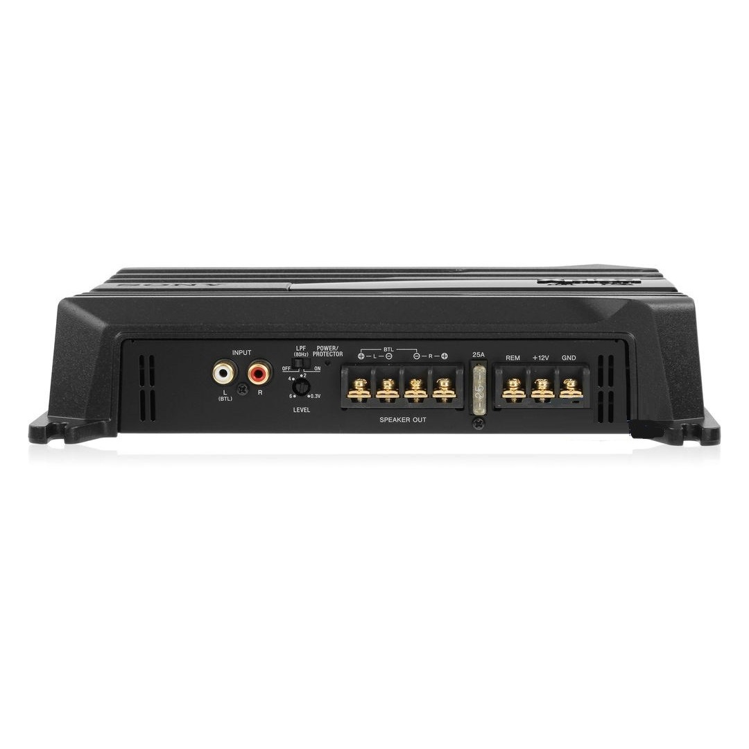 Sony XM-N502 Img_1 Sony XM-N502 Img_1