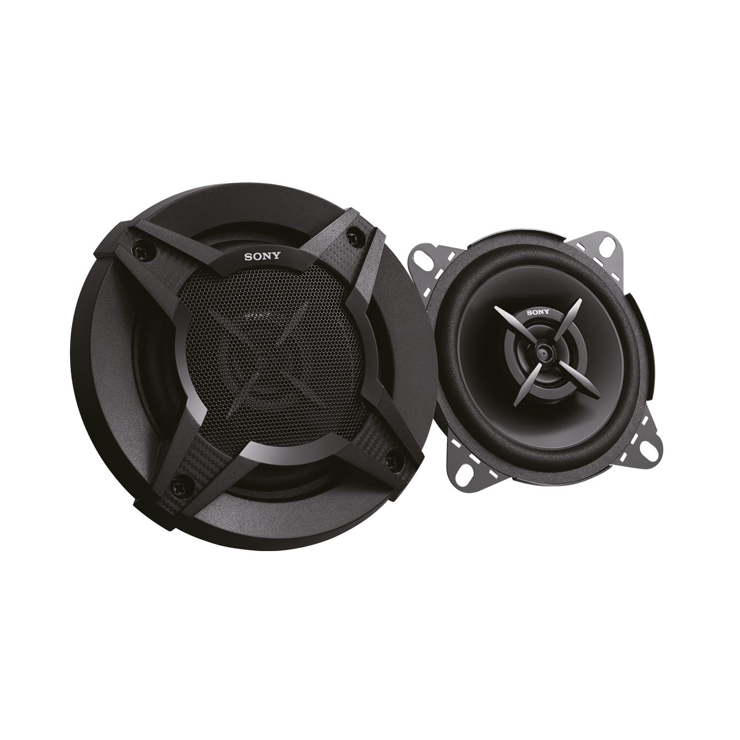 Sony XS-FB1020E Img_0 Sony XS-FB1020E Img_0