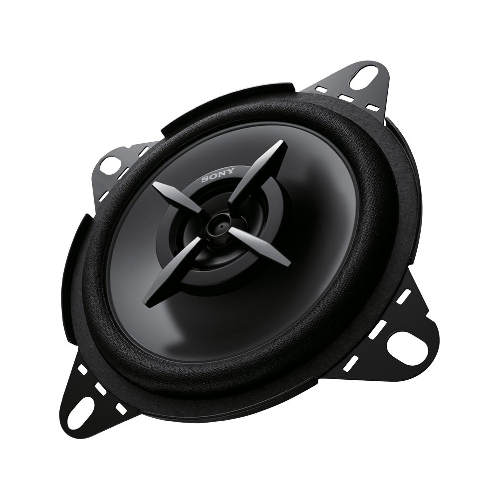 Sony XS-FB1020E Img_1 Sony XS-FB1020E Img_1