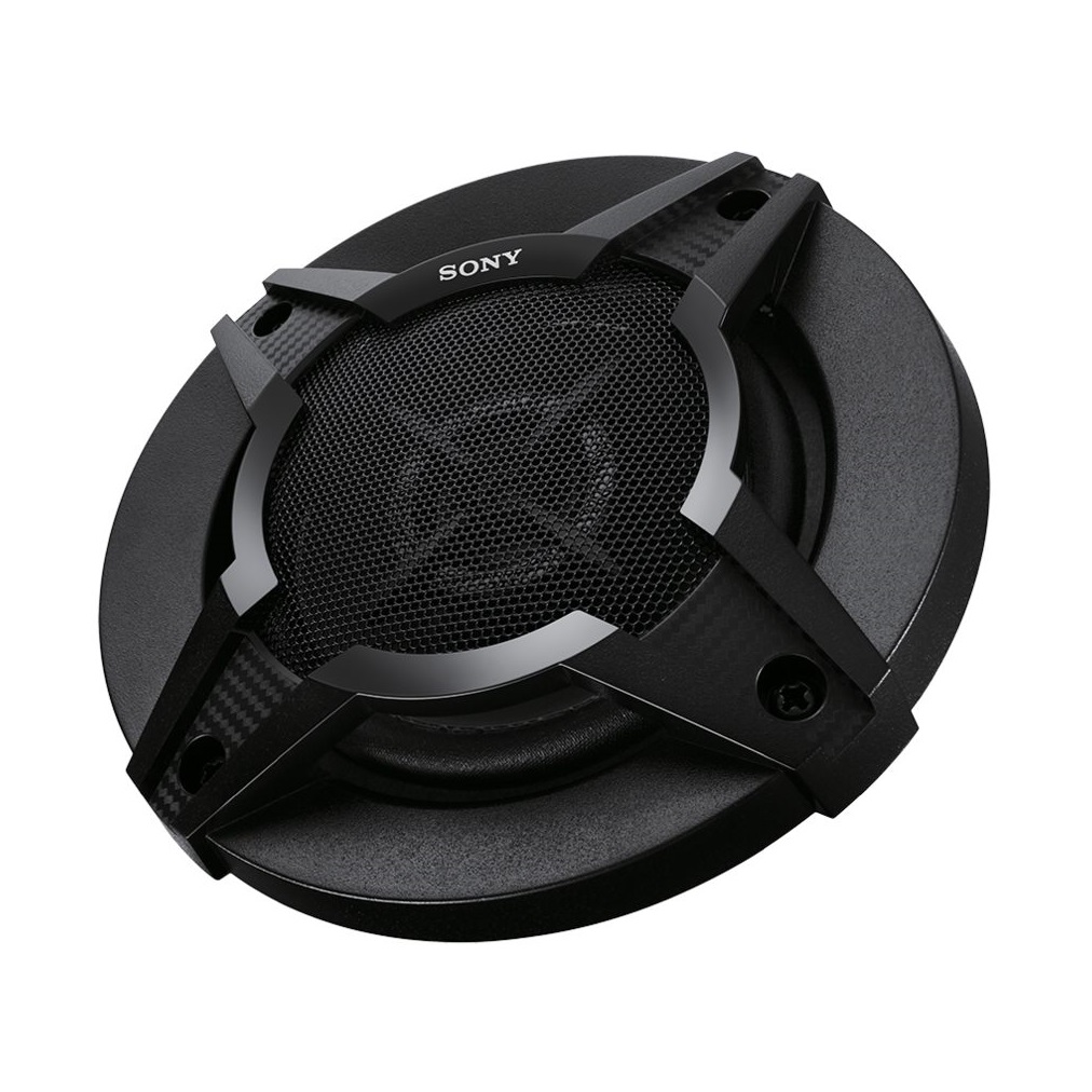 Sony XS-FB1020E Img_2 Sony XS-FB1020E Img_2