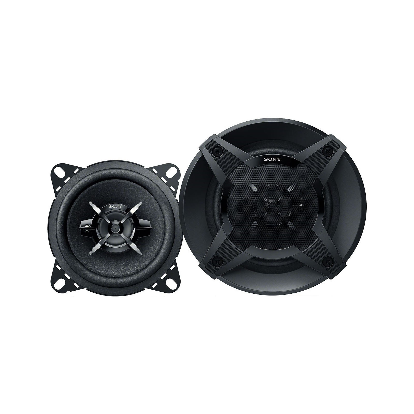 Sony XS-FB1030 Img_0 Sony XS-FB1030 Img_0