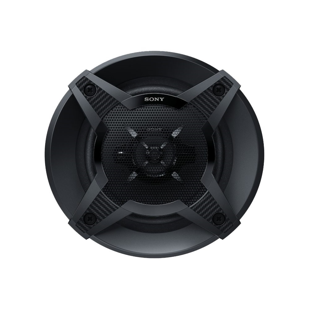 Sony XS-FB1030 Img_1 Sony XS-FB1030 Img_1