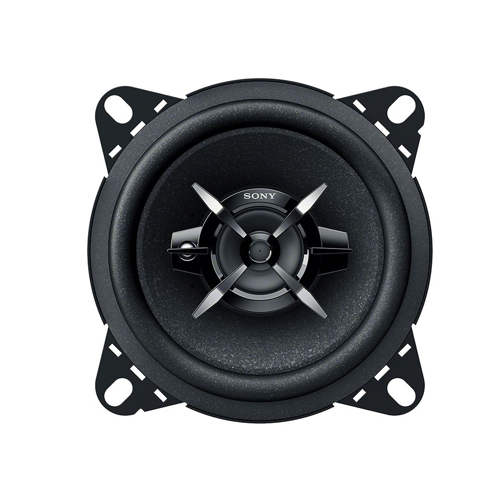 Sony XS-FB1030 Img_2 Sony XS-FB1030 Img_2