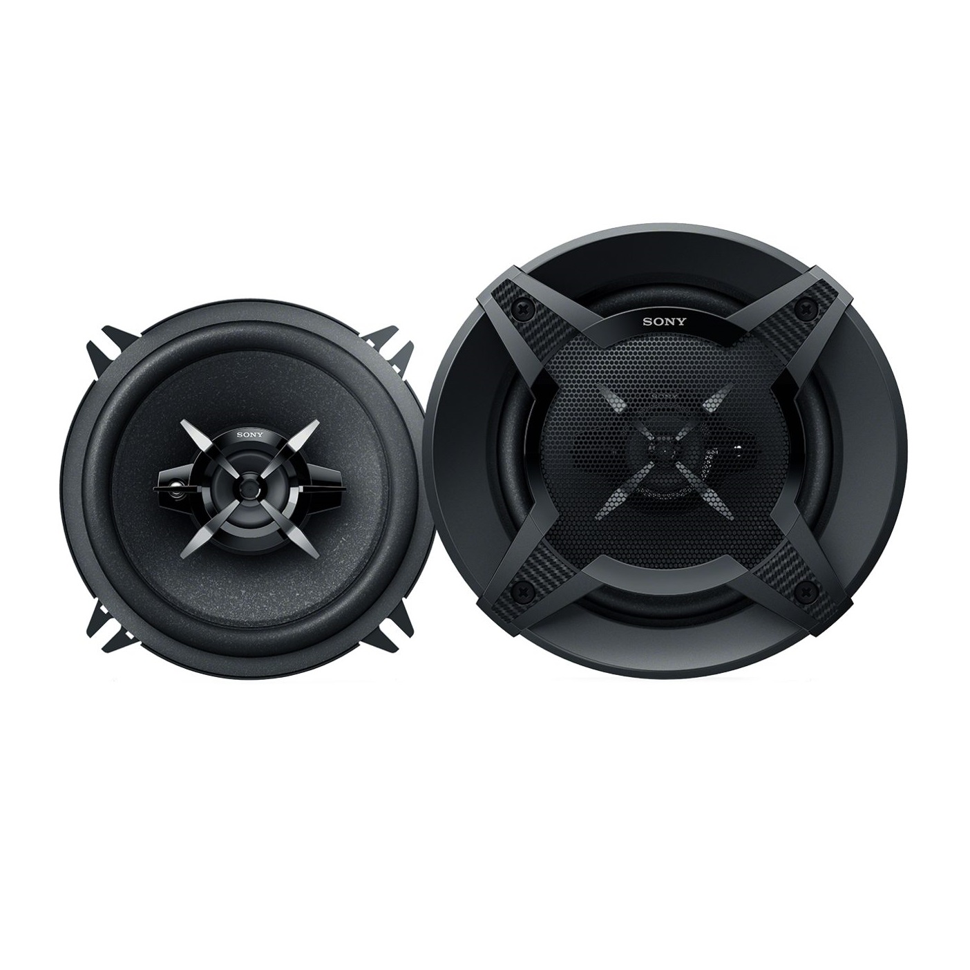 Sony XS-FB1330 Img_0 Sony XS-FB1330 Img_0