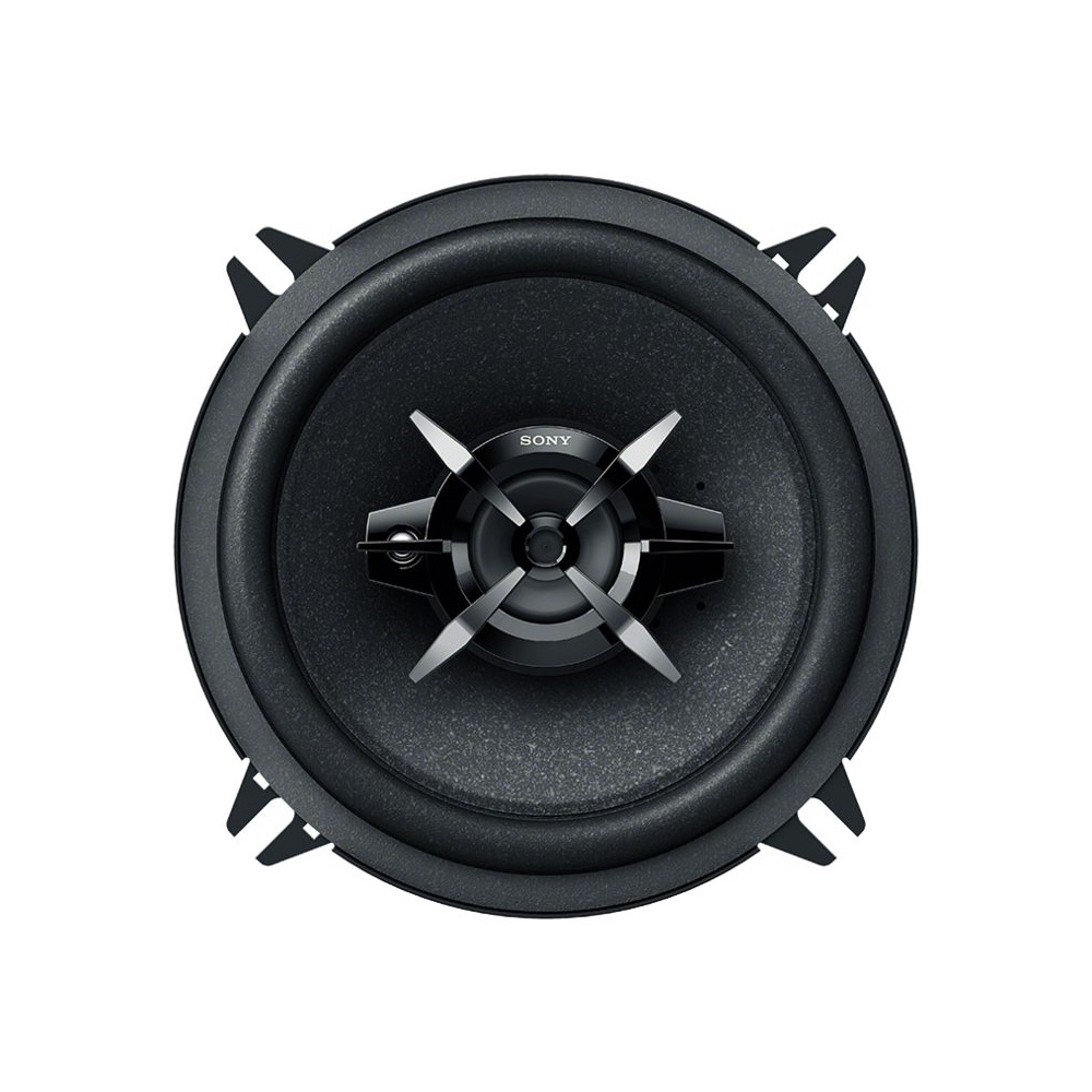 Sony XS-FB1330 Img_1 Sony XS-FB1330 Img_1