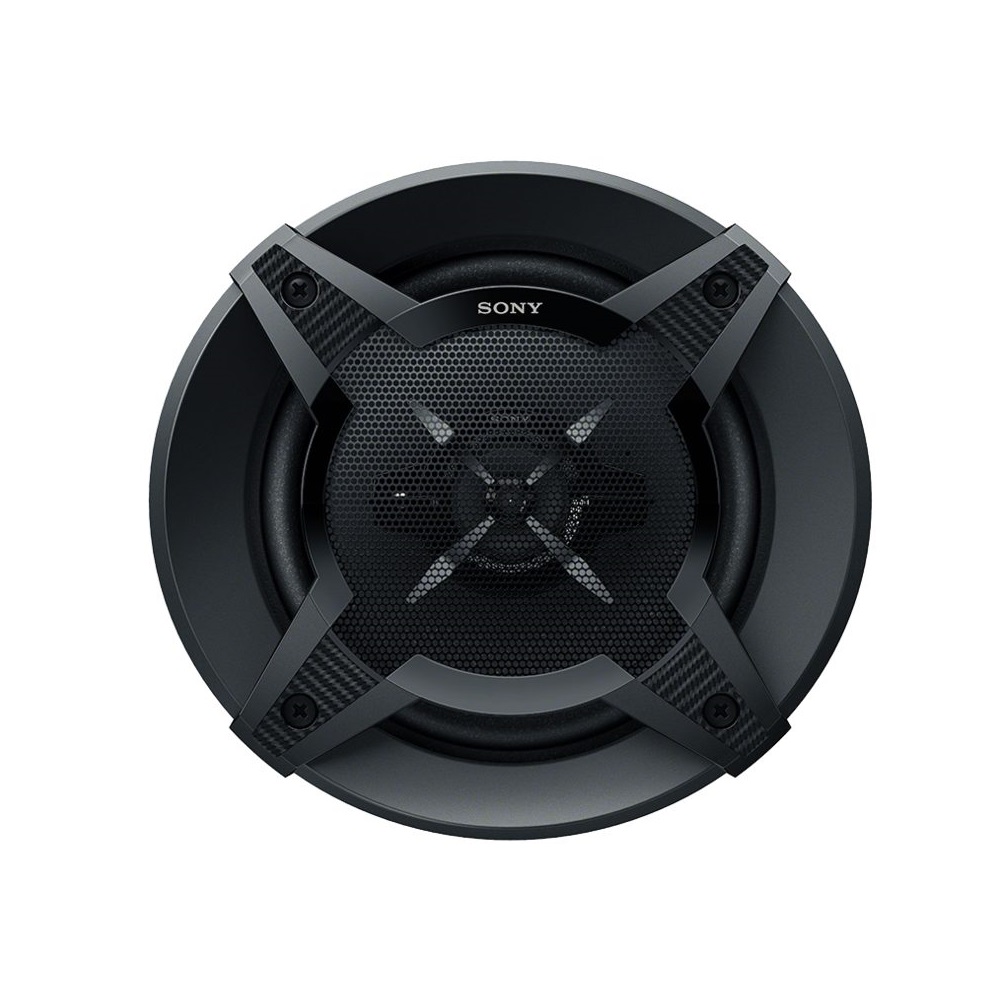 Sony XS-FB1330 Img_2 Sony XS-FB1330 Img_2