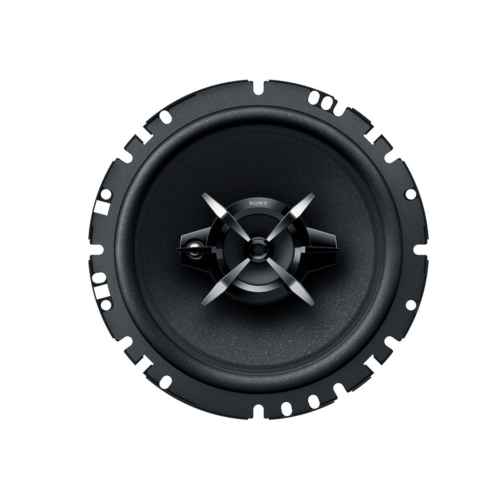 Sony XS-FB1730 Img_1 Sony XS-FB1730 Img_1