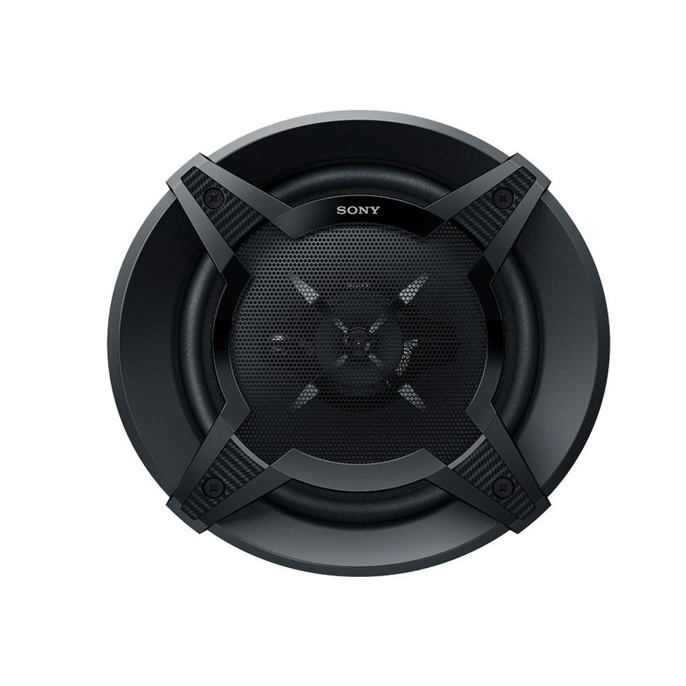 Sony XS-FB1730 Img_2 Sony XS-FB1730 Img_2